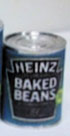 HR54313S - Baked Beans, Small