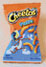 HR54324 - Cheetos Puffs