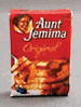 HR54335 - Aunt Jemima Pancake Mix