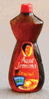 HR54336 - Aunt Jemima Maple Syrup