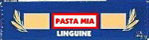 HR55047 - Pasta Mia Linguine