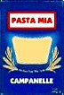HR55048 - Pasta Mia Campanelle
