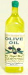 HR55064 - Olive Oil