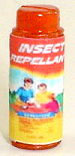 HR55066 - Insect Repellant - Can