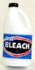 HR55077 - Bleach - Gallon Bottle