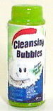 HR55087 - Cleansing Bubbles - Can