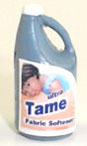 HR55088 - Tame Fabric Softener - Bottle
