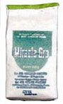 HR56001 - Miracle Gro (Bag)