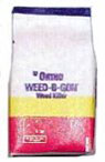HR56002 - Weed-B-Gon (Bag)