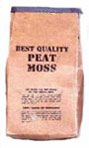 HR56003 - Peat Moss-Bag