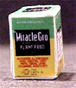 HR56005 - Miracle Gro-Box