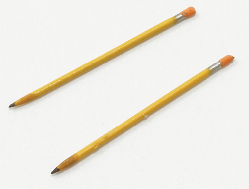 HR56099 - Pencil Sets, 2