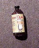 HR57106 - Puritan Malt Sugar Syrup