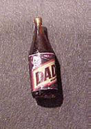 HR57115 - Dads Root Beer