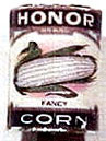 HR57130 - Honor Corn (1Lb Can)