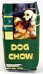 HR57183 - Dog Chow-Bag-Small