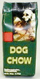 HR57184 - Dog Chow-Bag-Large