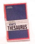 HR59807 - Thesaurus