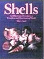 HR59812 - Shell Book