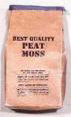 HR59937 - 1/2 In Scale - Peat Moss(Bag)