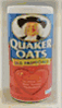 HR59998 - Oats, 1/2 Inch Scale