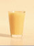 HR60000 - Glass Of Orange Juice
