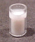 HR60001 - Glass Of Milk