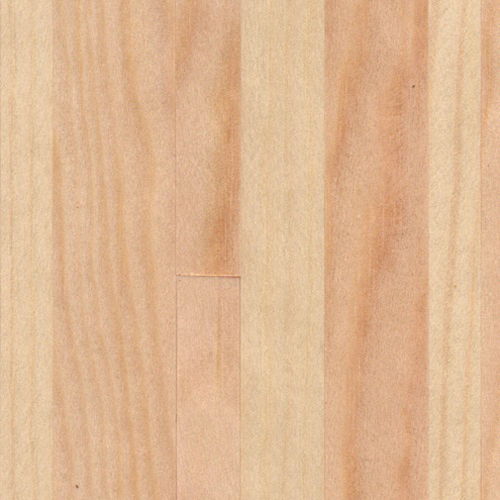 HW2387 - Flooring: Southern Pine, Adhesive Backing