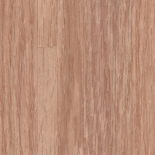 HW2389 - Flooring: Red Oak, Random Planks, Adhesive Backing
