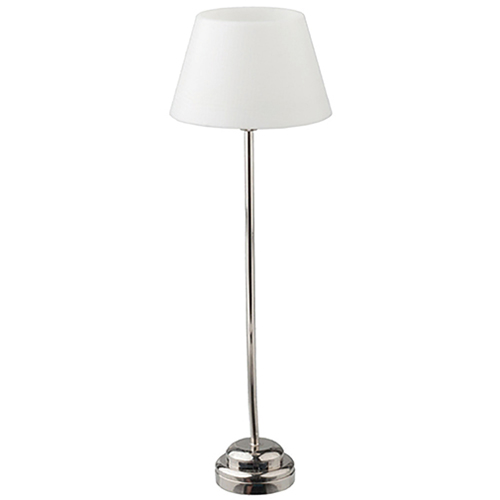 HW2379 - LED Marlow Floor Lamp