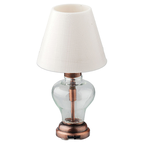 HW2382 - LED DeWitt Table Lamp