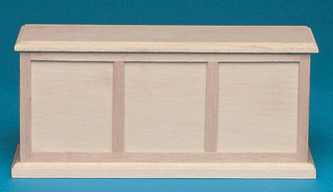 HW9953 - Store Counter