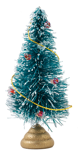 IM65040 - Mini Christmas Tree ( New Design)  ()