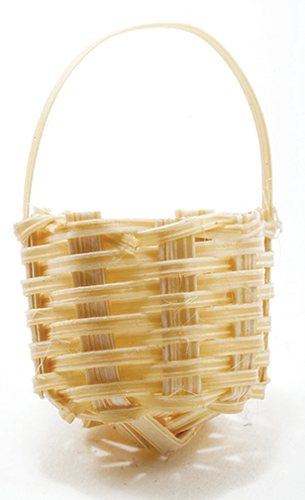 IM65057 - Basket with Handle