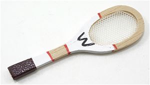 IM65066 - Tennis Racket