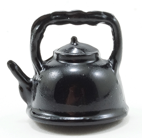 IM65115 - Black Tea Kettle  ()
