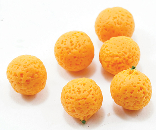 IM65159 - Oranges, 6pc  ()