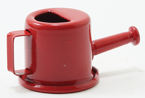 IM65208 - Watering Can