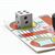 IM65220 - Parcheesi Board Game