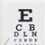IM65271 - Eye Test Kit  ()