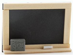 IM65360 - Chalk Board  ()