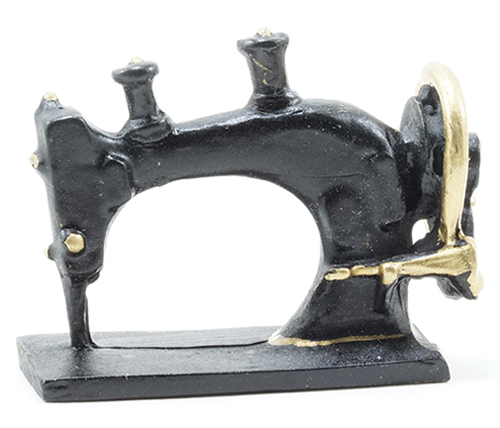 IM65361 - Sewing Machine  ()