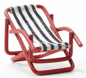 IM65368 - Lounge Chair  ()