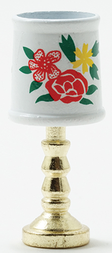 IM65401 - Table Lamp, Non-working  ()