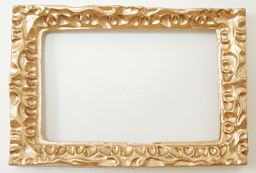 IM65460 - Picture Frame  ()
