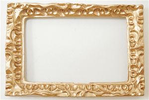 IM65460 - Picture Frame  ()
