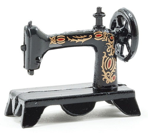 IM65520 - Sewing Machine, Tabletop  ()