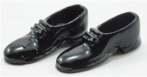 IM65532 - Men&#39;s Shoes  ()