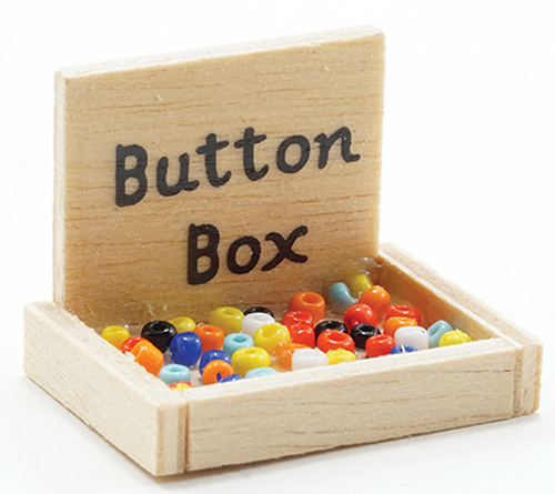 IM65540 - Button Box with Buttons  ()