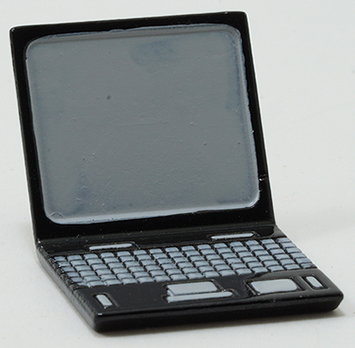 IM65553 - Laptop Computer